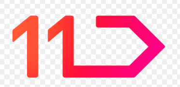 11번가
